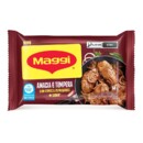 Tempero Amaciante Maggi 50g