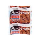 Hamburg.bov.friboi 90g Cong.granel