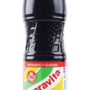 Preparado Guaravita 1l Guarana