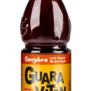 Refresco Guaraviton 500ml Gengib./laranja