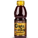 Refresco Guaraviton 500ml Cafe