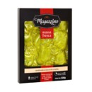 Ravioli Verde Magazzino 400g Mus.buf.tom.sec
