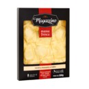 Raviolloni Magazzino 400g Mussarela Bufal