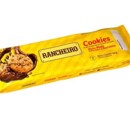 Cookies Rancheiro 60g