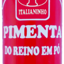 Pimenta em Po Italianinho 30g