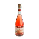 Vinho Ita Lambrusc.montecchio 750ml Rose