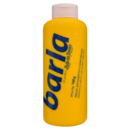 Talco Antisseptico Barla 140g