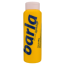 Talco Antisseptico Barla 80g
