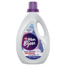 Lava Roupa Mon Bijou 3l Multiacao