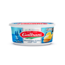 Manteiga C/sal Galbani 200g Pote