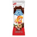 Bolinho Ana Maria 42g Avela