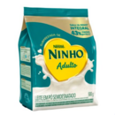 Leite em Po Ninho 500g Adulto Sc