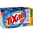 Sabao em Po Tixan Ype Gts10% 2,2kg Primavera