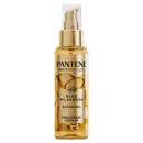 Leave In Pantene 95ml Oleo Finalizado