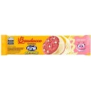 Biscoito Cookies Bauducco 96g Fini Dentaduras