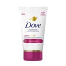 Desod.creme Serum Dove 50g Previne Escurec