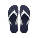 Sandalia Track Havaianas Marinho 43/44