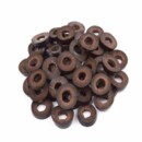 Azeitona Preta Kg Fatiada