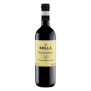Vinho Ita Bolla Valpolicella 750ml Classico