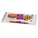 Biscoito Rice Crac.natural Life 84g S/glut.barbecu