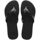 Sandalia Elegance Havaianas Preto 35/36