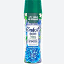 Odorizante Comfort Boom 275g Explos.de Fresc
