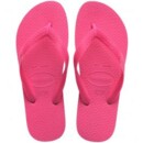 Sandalia Top Havaianas Rose Flux 37/38