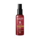 Oleo Bronzeador Sunless 120ml Urucum