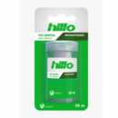 Fio Dental Vegano Hillo 50m Hortela