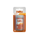 Fio Dental Vegano Hillo 50m Canela