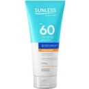 Prot.solar Sunless 200g Fps60