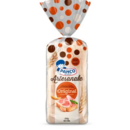 Pao de Forma Artesanale Panco 350g Original
