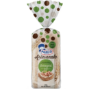 Pao de Forma Artesanale Panco 350g Integral