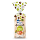 Pao de Forma Artesanale Panco 350g Alecrim/azeite