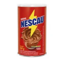 Achocolatado em Po Nescau 350g