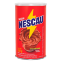 Achocolatado em Po Nescau 350g