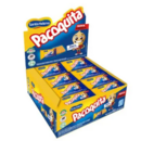 Pacoca Pacoquita 120g Zero