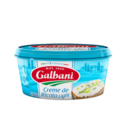 Creme de Ricota Galbani 200g Light