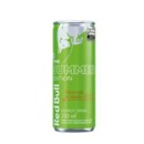 Energetico Red Bull 250ml Maracuja/melao