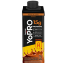 Bebida Lact.uht Yopro Danone 250ml 15g Prot.d.leit