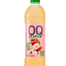 Suco Oq 1,350l Maca