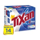 Sabao em Po Tixan Ype 800g Primavera