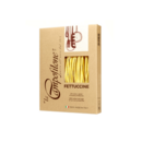 Massa C/ovos La Campofilone 200g Fettuc.c/cogume