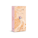 Caps.cafe Carraro 55g Aromat.c/baunil