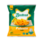 Polenta Bem Brasil 300g