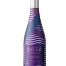 Drink de Vinho Frisante Ocea 750ml Tinto de Verano