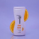 Creme de Hidrat.monange 200ml Q10 Vit+c