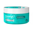 Creme Facial Monange 80g Hidra Matte