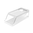 Organiz.ovos Roll Clear Ou 14un Branco