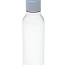 Squeeze Liv Ou 700ml Azul
